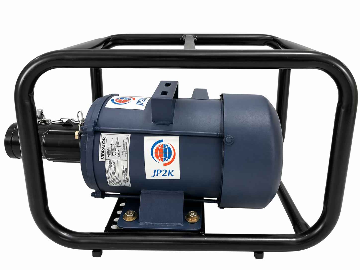 super_admin/uploads/uploads/76613956303ChatGPT Image Apr 24, 2026, 03_30_03 PM.png